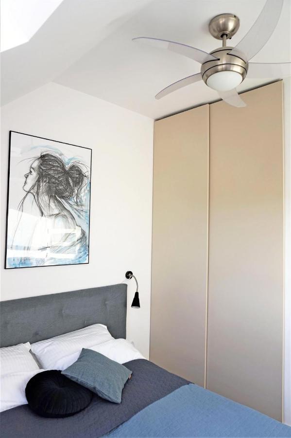 Apartment Art